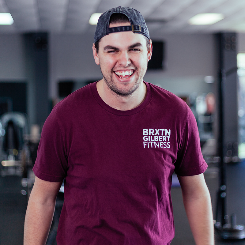 Weightloss can be achieved through personal trainers of Mobile, Alabama.